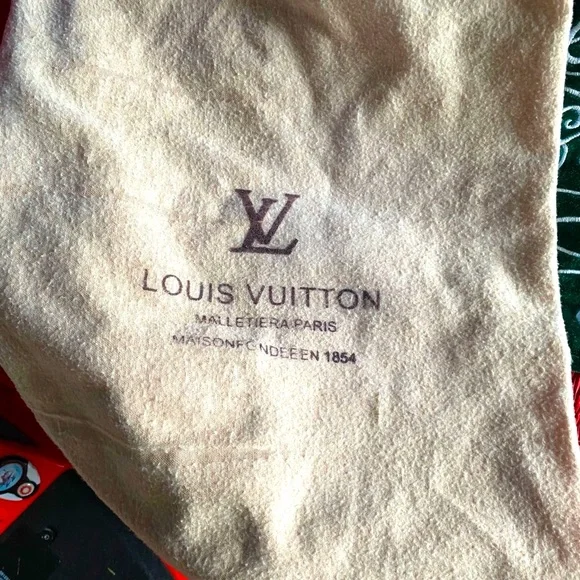 TRADE. 🎉HP🎉Louis Vuitton Sonatine. EUC!! Vintage & Retired - Picture 7 of 9